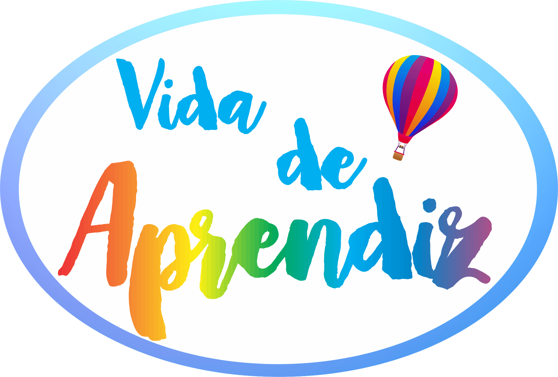 Escola Vida de Aprendiz