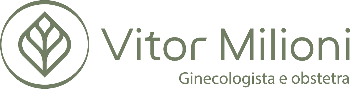 Dr. Vitor Milioni